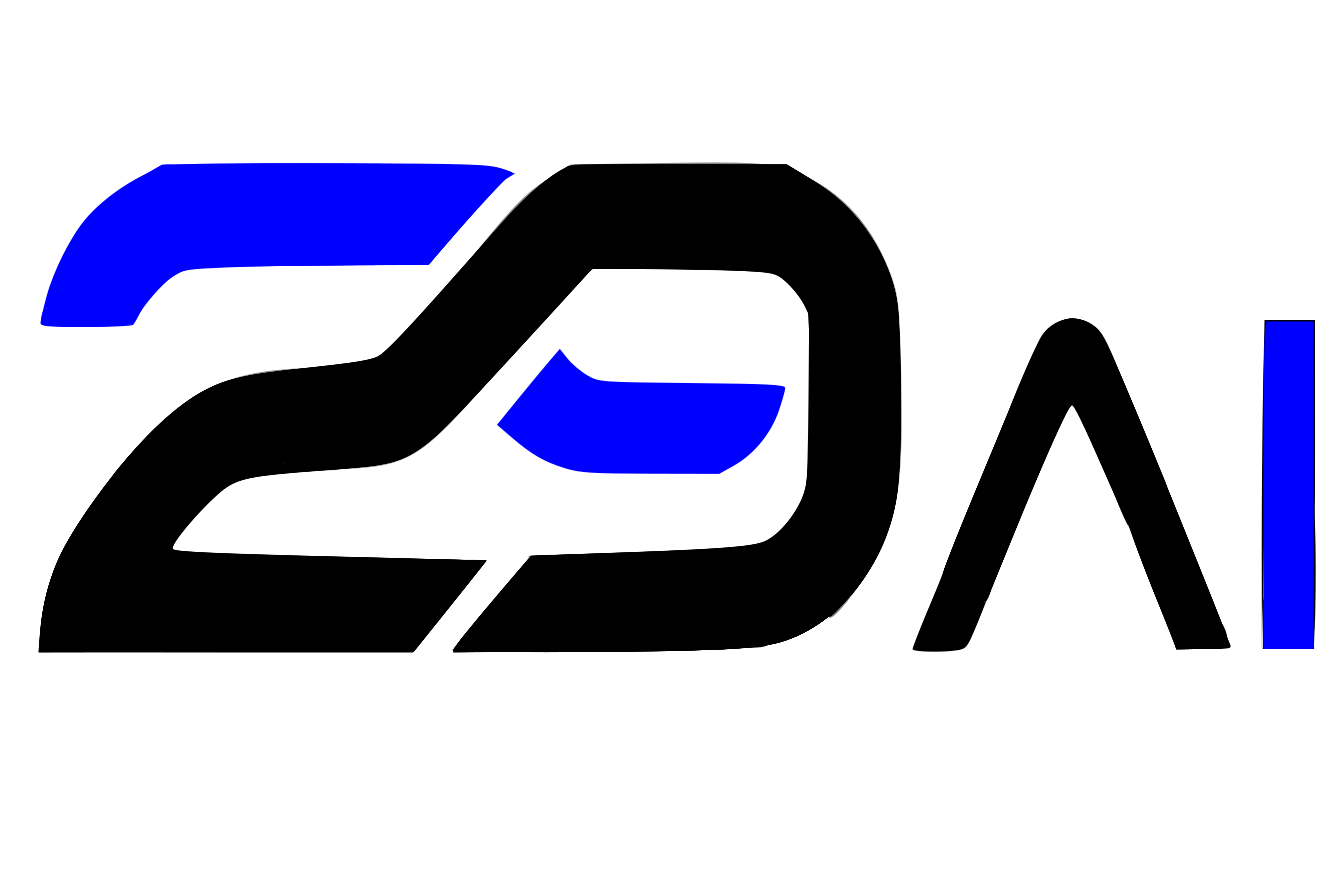 29 AI